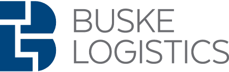 Buske Logistics