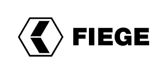 Fiege Logistics