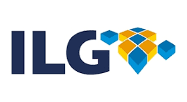 International Logistics Group LLC