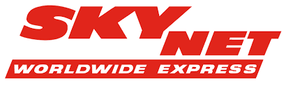 Skynet Worldwide Express