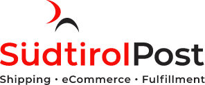Sudtirol Post